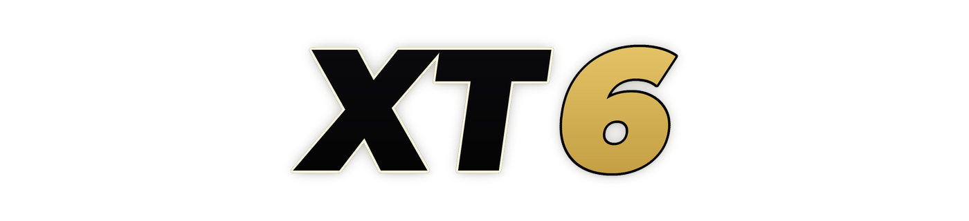 xt6